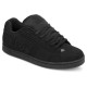 обувки,мъжки,маратонки,dc,shoes,net,trainers,black