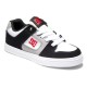 обувки,детски,маратонки,dc,shoes,pure,trainers,black