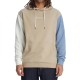 суичър,мъжки,пуловери,dc,shoes,riot,2,hoodie,beige