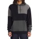 блуза,мъжки,пуловери,dc,shoes,rogers,adyft03349,sweatshirt,black