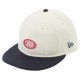 сако,всички,шапки,dc,shoes,shortstop,cap,white,blue,(navy,blazer)