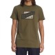 тениска,мъжки,тениски,dc,shoes,slider,short,sleeve,t,shirt,green,(ivy,green)