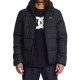 яке,мъжки,якета,dc,shoes,square,up,2,jacket,black,(black)