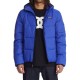 яке,мъжки,якета,dc,shoes,square,up,2,jacket,blue