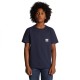 тениска,детски,тениски,dc,shoes,star,pocket,short,sleeve,t,shirt,blue,(navy,blazer)