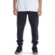 панталони,мъжки,панталони,dc,shoes,stuntly,pants,black