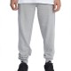 панталони,мъжки,панталони,dc,shoes,stuntly,pants,heather,grey,(grey)