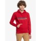 блуза,детски,блузи,quiksilver,all,lined,up,sweatshirt,red