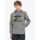 блуза,детски,блузи,quiksilver,big,logo,snow,sweatshirt,grey