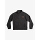 блуза,мъжки,пуловери,quiksilver,bogonggum,sweatshirt,black