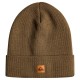 шапка,всички,шапки,quiksilver,brigade,beanie,brown,(grape,leaf)