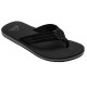 сандали,мъжки,сандали,quiksilver,carver,suede,sandals,black,(solid,black)