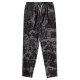 панталони,детски,панталони,quiksilver,cloudy,pants,grey