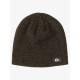 шапка,всички,шапки,quiksilver,cushy,beanie,black,(black)