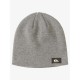 шапка,всички,шапки,quiksilver,cushy,beanie,grey,(light,grey,heather)