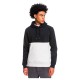 блуза,мъжки,пуловери,quiksilver,emboss,sweatshirt,black