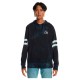 блуза,мъжки,пуловери,quiksilver,engineered,sweatshirt,blue