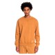футболна,фланелка,мъжки,пуловери,quiksilver,eqyft04508,new0,trip,away,sweatshirt,brown