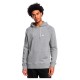 блуза,мъжки,пуловери,quiksilver,essentials,eqyft04648,sweatshirt,grey