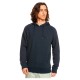сако,мъжки,пуловери,quiksilver,essentials,eqyft04648,sweatshirt,navy,blazer,(blue)