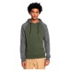 блуза,мъжки,пуловери,quiksilver,essentials,eqyft04648,sweatshirt,thyme,(green)
