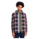 риза,с,къс,ръкав,мъжки,ризи,quiksilver,kirkham,emea,short,sleeve,shirt,blue