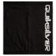 ръкавици,шапки,и,шалове,quiksilver,misty,neck,warmer,black,(true,black)