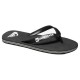 джапанки,детски,сандали,и,чехли,quiksilver,molokai,flip,flops,black,(black,black,white)