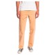 дънки,мъжки,панталони,quiksilver,natural,dye,jeans,brown
