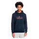 сако,мъжки,пуловери,quiksilver,omni,lock,up,sweatshirt,blue,(navy,blazer)