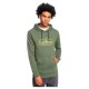 блуза,мъжки,пуловери,quiksilver,omni,lock,up,sweatshirt,green