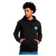 суичър,мъжки,пуловери,quiksilver,omni,logo,hoodie,black,(black)