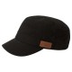 шапка,всички,шапки,quiksilver,renegade,2,cap,black