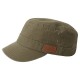 шапка,всички,шапки,quiksilver,renegade,2,cap,thyme,(green)