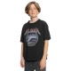 тениска,детски,тениски,quiksilver,rock,waves,short,sleeve,t,shirt,black,(black)