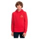 блуза,детски,блузи,quiksilver,rolling,circle,sweatshirt,red