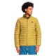 яке,мъжки,якета,quiksilver,scarly,jacket,brown