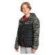 яке,детски,якета,и,палта,quiksilver,scarly,mix,jacket,tarmac,tiger,camoo,y,apparel,(green)