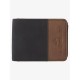 портфейли,и,портмонета,quiksilver,sea,country,wallet,brown