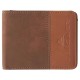 портфейли,и,портмонета,quiksilver,sea,country,wallet,chocolate,brown,(brown)