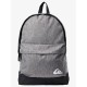 раница,раници,quiksilver,small,everydayed,backpack,light,grey,heather,(grey)