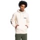 блуза,мъжки,пуловери,quiksilver,spiral,sweatshirt,birch,(beige)