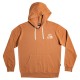 блуза,мъжки,пуловери,quiksilver,sweet,as,slab,sweatshirt,orange