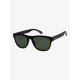 слънчеви,очила,слънчеви,очила,quiksilver,tagger,polarized,sunglasses,black,(black,green,plz)