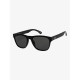 слънчеви,очила,слънчеви,очила,quiksilver,tagger,sunglasses,black,grey