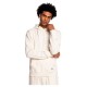 футболна,фланелка,мъжки,пуловери,quiksilver,trip,away,sweatshirt,white