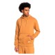 футболна,фланелка,мъжки,пуловери,quiksilver,trip,away,sweatshirt,brown,sugar,(brown)