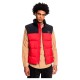 яке,мъжки,потници,quiksilver,wolf,shoulder,s,jacket,orange
