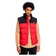 потник,мъжки,жилетки,quiksilver,wolf,shoulder,s,vest,orange,(rococco,red)