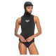потник,roxy,2,swell,vest,black